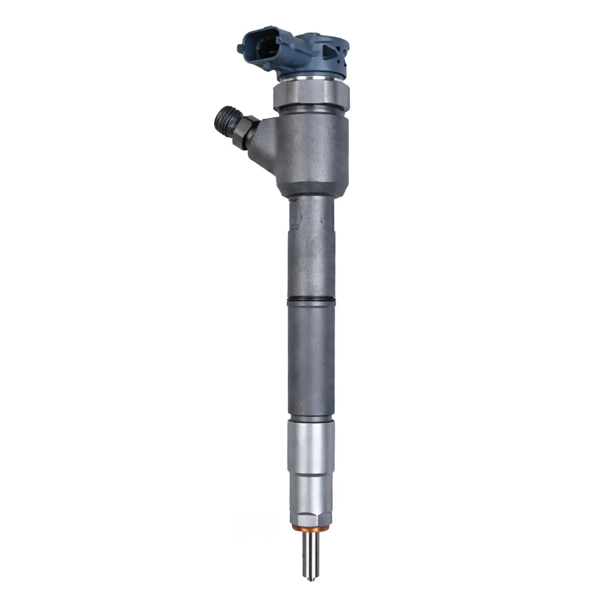 Bosch Common-Rail Injector 0445110768 – Diesel Injector