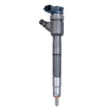 Bosch Common-Rail Injector 0445110768 – Diesel Injector