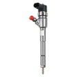 0445110938 Einspritzdüse Injektor Fiat 1.3 D Multijet 0445110937 46337726