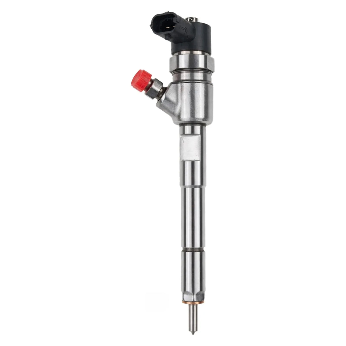 0445110938 Einspritzdüse Injektor Fiat 1.3 D Multijet 0445110937 46337726