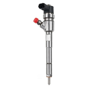 0445110938 Einspritzdüse Injektor Fiat 1.3 D Multijet 0445110937 46337726