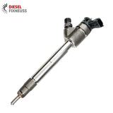 Bosch Injektor 445110954 für Fiat, DS, Citreon, Ford, Opel, Toyota, Peugeot