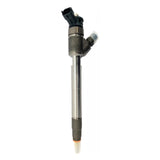 0445110955 9828959880 Bosch Injecteur pour Citroën Peugeot Ford 1.5 HDi