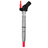 Bosch Einspritzdüse 0445115058 Injektor Audi A4 A5 3.0 TDI A8 Q7 4.2 0986435364
