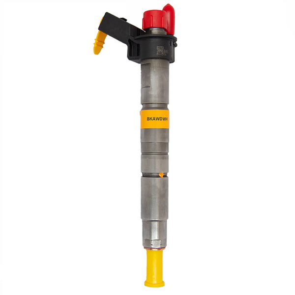 0445116024-bosch-refurbished-