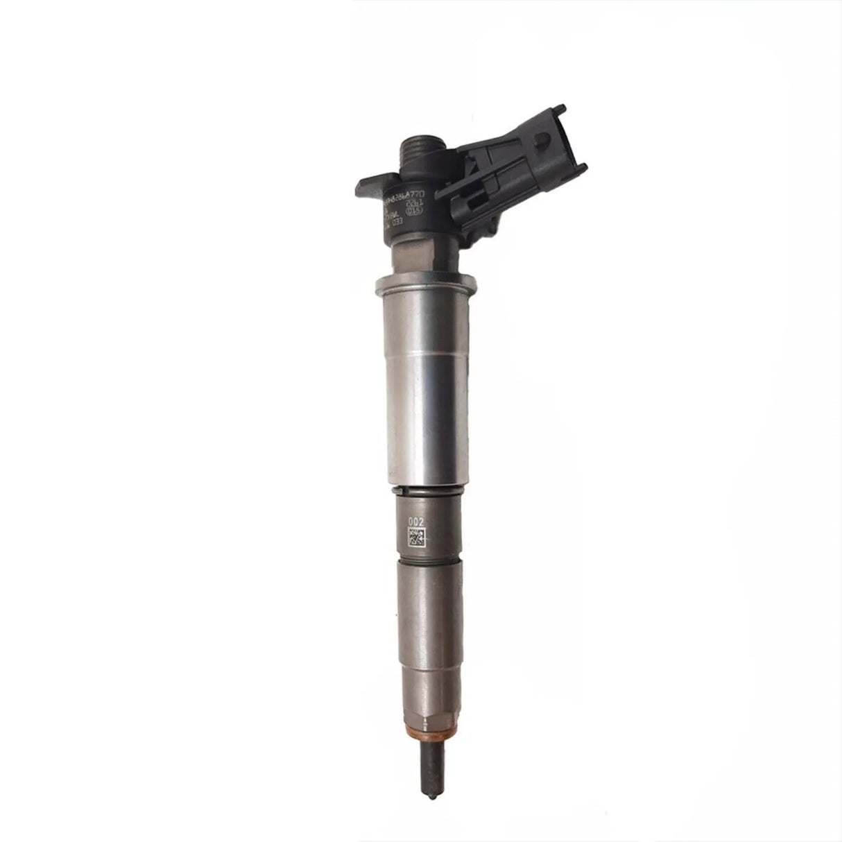 Injector 0445116041 35062005F 0986435437 Chrysler Grand Voyager Jeep