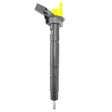 Injektor 059130277CK Audi 3,0 Bi TDI 313 PS 0445117029 0986435431