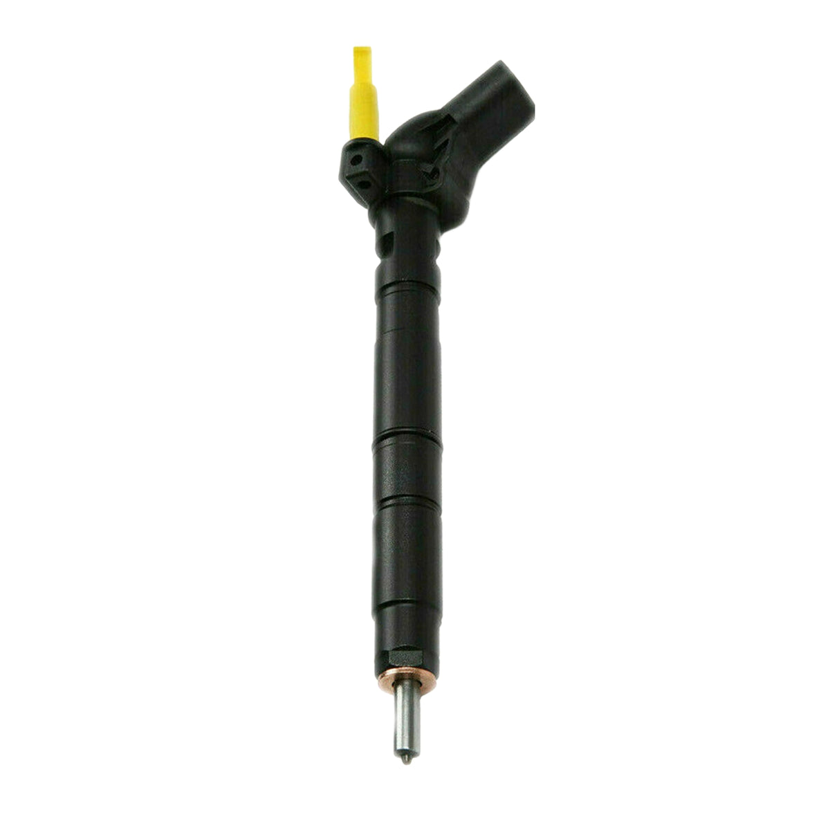 Bosch Injecteur MB 0445117035 0445117034 0986435428 65107002987