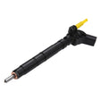 Einspritzdüse 0445117053 Injektor Land Rover XF Range Rover Sport Velar 3.0 D