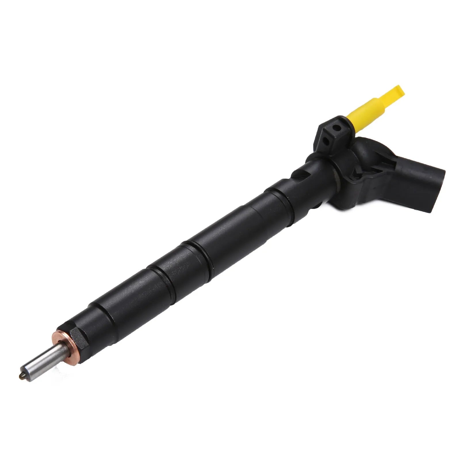 Injecteur pour LAND ROVER Discovery IV V Range Rover Sport 0445117052 ...