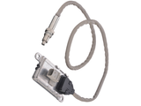 Ampro NOx-Sensor A1137331A Mercedes-Benz 24V | 5WK9 7331A | LKW