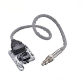 Sensore NOx 0009058111 Sensore di ossidi di azoto CDI Diesel Euro 6