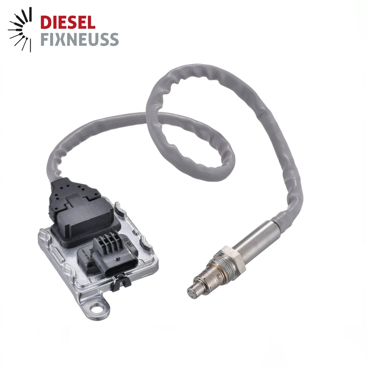 Sensore NOx 0009058111 Sensore di ossidi di azoto CDI Diesel Euro 6