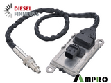Ampro NOx-Sensor A1217401 Scania 24V | 5WK9 7401 | Autocarro