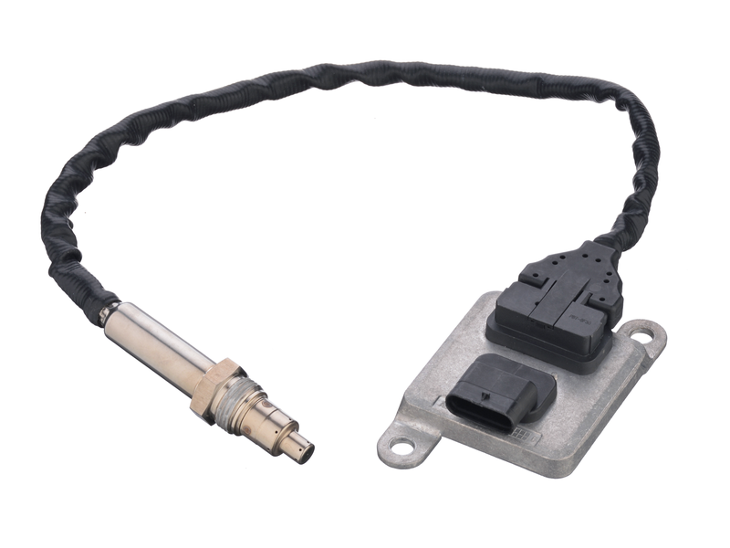 NOx sensor A1036682D Mercedes-Benz 12V | A 000 905 35 03 | Passenger car | Original quality