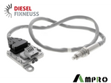 NOx-Sensor A10620780 PSA (Peugeot/Citroën) 12V | 98 211 20780 | PKW | Original Qualität