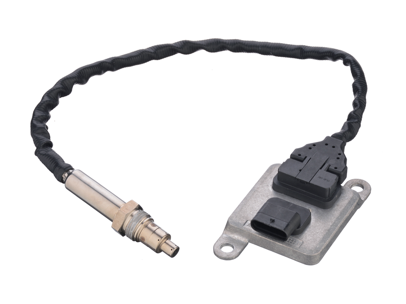 Sensor NOx A1016621K BMW 12V | 11 78 7 587 130 | Turismos | Calidad original