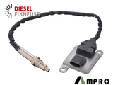 Sensor NOx A1016621K BMW 12V | 11 78 7 587 130 | Turismos | Calidad original