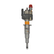 Einspritzdüse VDO 13537589048-09 13537585261 N43 N53 BMW Benzin