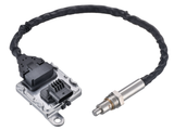Capteur NOx A10204L807DT VAG (VW/Audi/Seat/Skoda) 12 V | 04L 907 807 DT | Voiture particulière