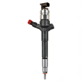 Einspritzdüse 1465A561 1.8 DI-D 2.2 DI-D Diesel Injektor