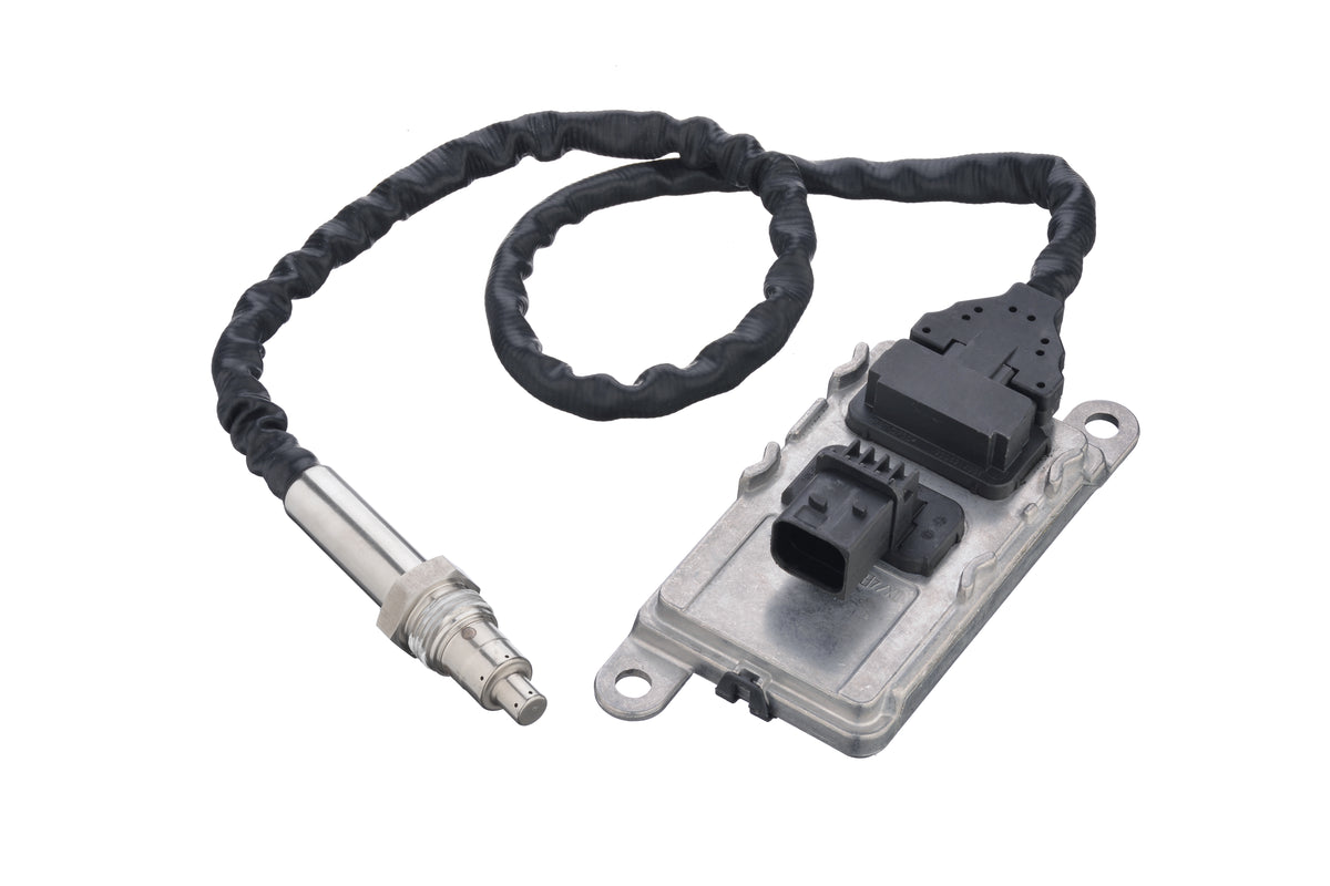 Sensore NOx A1247348A DAF 24V | 5WK9 7348A | Autocarro | Qualità originale