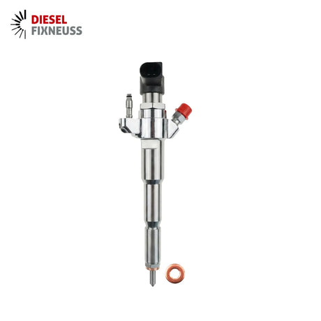 Injektor 2.3 dCi für Nissan NV400, Opel Movano B, Renault Master III - 166000372R