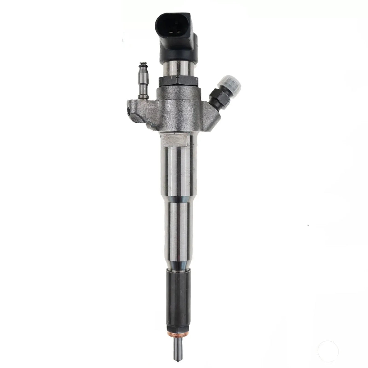 166009567R Iniettore VDO Opel Renault Master III 2.3 A2C3335190080