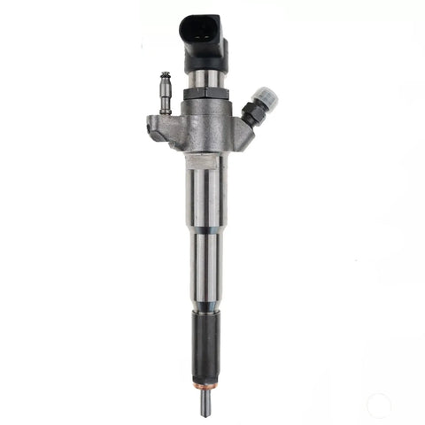 166009567R Iniettore VDO Opel Renault Master III 2.3 A2C3335190080