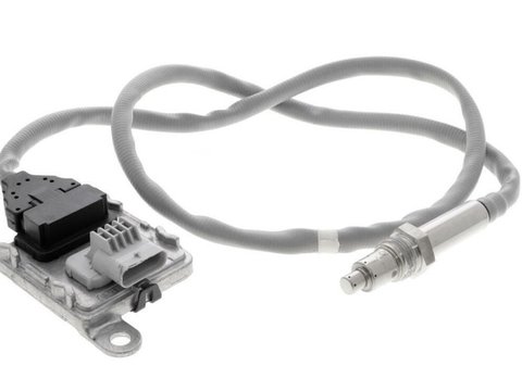 Capteur NOx A1078880 PSA (Peugeot/Citroën) 12V | 9817308880 | Voiture particulière | Qualité d'origine