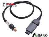 Sensor NOx A1109595 Jaguar 12V | LR079595 | Turismos | Calidad original