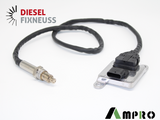 Sensor NOx A1038611 Mercedes-Benz 12V | A 000 905 86 11 | Automóvil | Calidad original