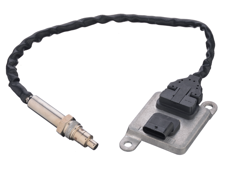 NOx sensor A10203L7AF VAG (VW/Audi/Seat/Skoda) 12V | 03L 907 807 AF | Passenger car