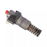 Pump-Injector Delphi 2102391 for DAF CF XF 210-390 KW with 1 year warranty. High quality fuel injector for your DAF engine with full warranty.