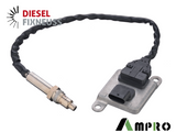 Sensor NOx A1031412 Mercedes-Benz 12V | A 000 905 14 12 | Turismos | Calidad original