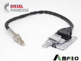 NOx-Sensor A1060320 PSA (Peugeot/Citroën) 12V | 55500320 | PKW | Original Qualität