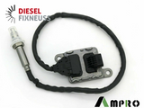 NOx sensor A1038111 Mercedes-Benz 12V | A 000 905 81 11 | Passenger car | Original quality