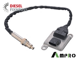 NOx-Sensor A1034410 Mercedes-Benz 12V | A 000 905 44 10 | Turismo | Calidad original