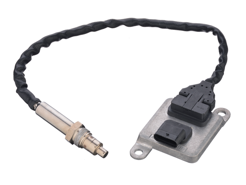 NOx-Sensor A1034410 Mercedes-Benz 12V | A 000 905 44 10 | Autovettura | Qualità originale