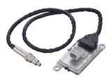 Ampro NOx-Sensor A1137332A Mercedes-Benz 24V | 5WK9 7332A | Autocarro
