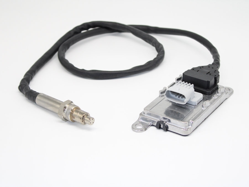Ampro NOx-Sensor A1177373 Volvo 24V | 5WK9 7373 | Autocarro