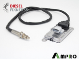 Ampro NOx-Sensor A1177373 Volvo 24V | 5WK9 7373 | Autocarro