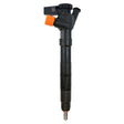 Injektor MAN TGE VW Crafter 65.10100-6000 65.10100-6004 28565339 03N130277J