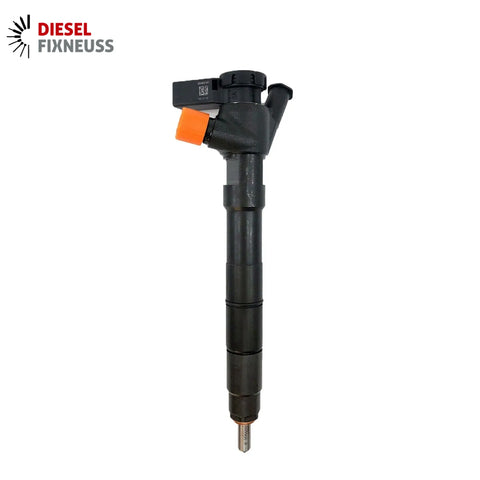 ✅injecteur VOLKSWAGEN POLO 1.4 TDI 75 CV DELPHI (28424049)