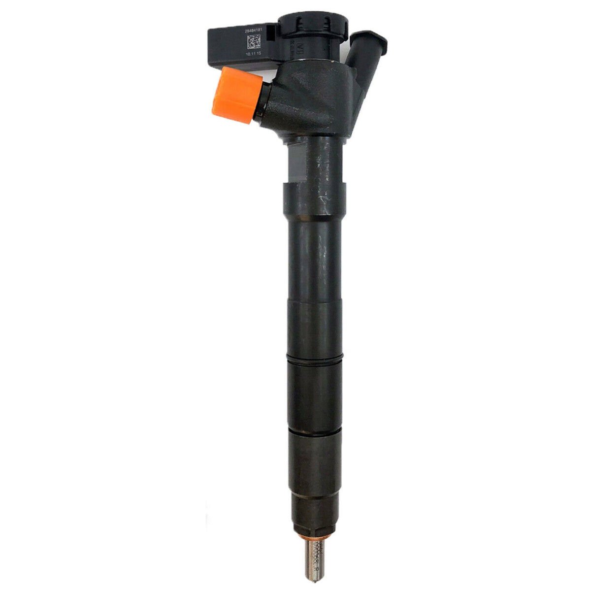 Injector 04L130277AP 28475604 MAN TGE VW T6 Crafter 2,0 TDI