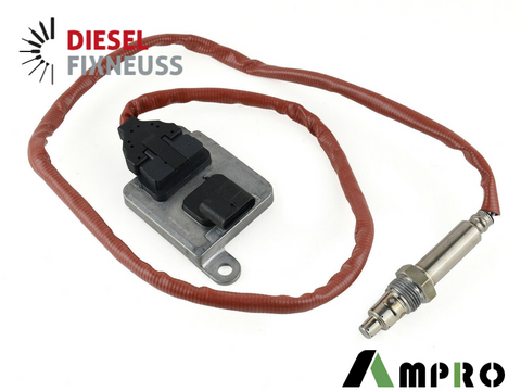 NOx-Sensor A1016699C BMW 12V | 13 62 8 589 846 | Turismo | Calidad original