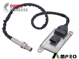 Ampro NOx-Sensor A1286667C Hino 24V | 5WK9 6667C | Poids lourd | Qualité d’origine