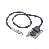 Sensore NOx 29650-4A200 Sensore di ossidi di azoto CRDi Diesel Euro 6