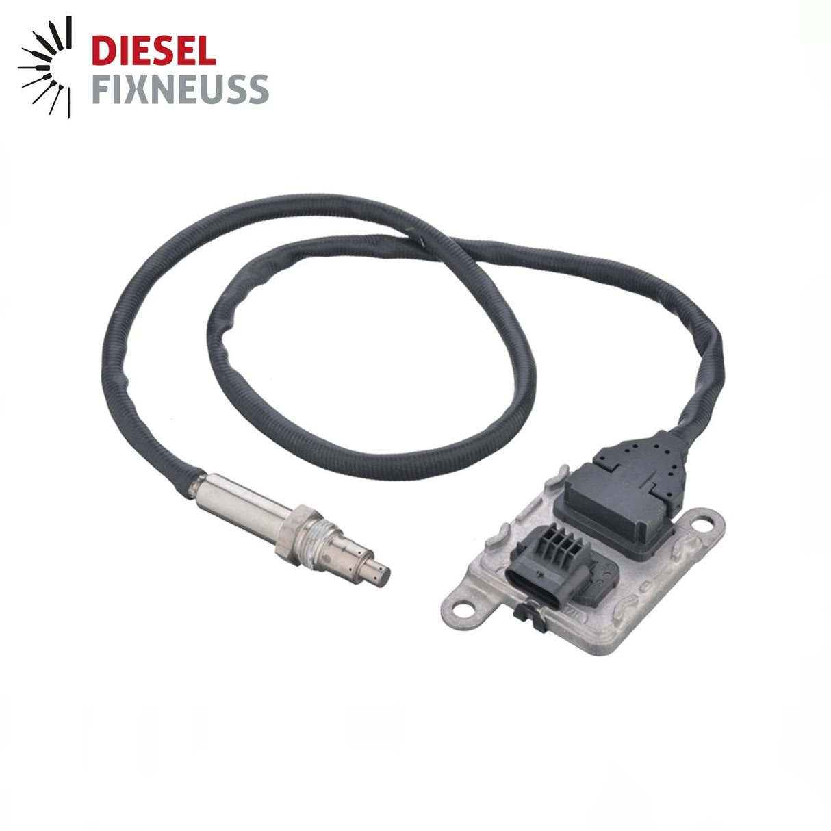 Sensore NOx 29650-4A200 Sensore di ossidi di azoto CRDi Diesel Euro 6