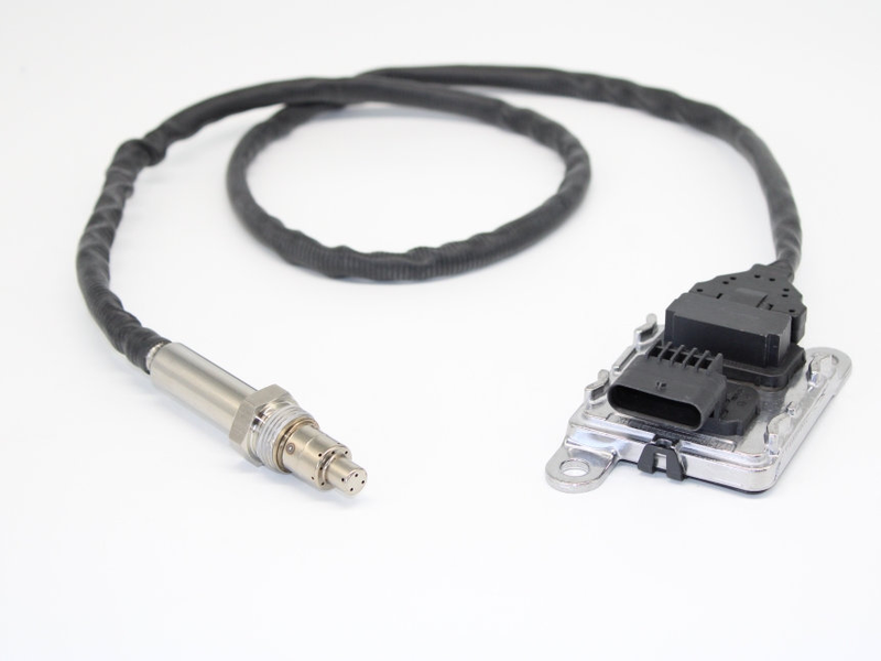 NOx-Sensor A1065596 PSA (Peugeot/Citroën) 12V | 55495596 | Voiture | Qualité d’origine